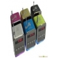 la qualité haut-parleur portable mini-carte tf avec lecteur MP3 intégré