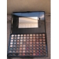 Naturel 88 Colors Eye Shadow Palette