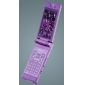 Supper X-SIM III Universal Phone Operator Network SIM Card Unlock Attachment