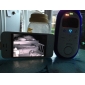 Wanscam - Wireless IP Surveillance Camera with Angle Control (Motion Detection, Night Vision, Free DDNS)