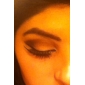 Naturel 88 Colors Eye Shadow Palette