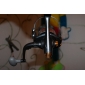 vissen spinning reel 10 +1 kogellager