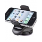 Universal Mobile Phone Windshield Car Holder For Iphone and Blackberry