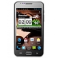 N9000 - 3G Android 4.0 smartphone met 5,0 inch capacitive touchscreen (Dual SIM, GPS, WiFi)