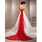 YULIYA - Robe de Mariée