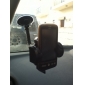 Universal Windshield Mount Holder for Photo Frame and PDA Units