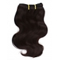 100% Indian Remy Hair 12