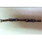 Punk Steel Bracelet For Man