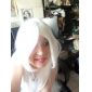 Cosplay Wig Inspired by Reborn! Superbia Squalo 