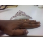 vintage stil tiara