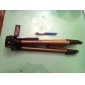 WEIFENG WT3130 Lightweight Aluminum Camera Tripod with Carry Bag (CCA238)