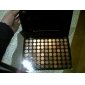 Naturel 88 Colors Eye Shadow Palette