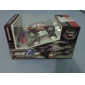 wltoys 5ch 01:23 de alta velocidade do carro rc