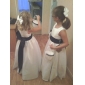 PERNILLA - Robe de Communion Taffetas