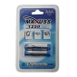 pile AAA Ni-MH rechargeable * 2 (09360005)
