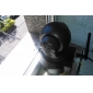 2,0 Mega pixcel cmos digitale Türspion Viewer mit 2,5 