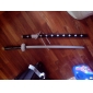 Cosplay Sword  Inspired by One Piece-Trafalgar·Law 
