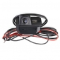 Special Car Rearview Camera for TOYOTA COROLLA VIOS (2009-2010)