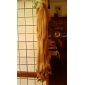 parrucca cosplay ispirato da Toradora! taiga Aisaka