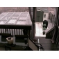 M-JPEG Wireless Waterproof Night Vision Ourdoor IP Camera (25m IR Distance)