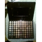Naturel 88 Colors Eye Shadow Palette