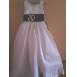 PERNILLA - Robe de Communion Taffetas