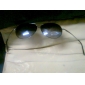 Trendy Zonnebril Met UV-Bescherming