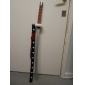 Cosplay Sword  Inspired by One Piece-Trafalgar·Law 