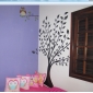 adesivo de parede decorativo (0752-P2-26 (a))