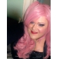 Cosplay Wig Inspired by One Piece Perona 