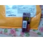 lisse 8ml eyeliner liquide