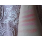encontrar cor 10 cores de maquiagem corar paleta blush em pó