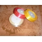 3/4-Inch Satin Ribbon