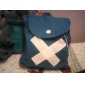 Cosplay Bag Inspired by One Piece-Chopper 