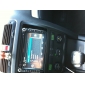 8 pollici lettori DVD per volkswagen passat skoda caddy bora (dvb-t, gps, interfaccia utente 3D, bluetooth, pip)