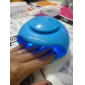 Asciugatore elettrico UV per unghie