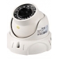 2,0 megapixel day & night ip dual stream encoding compatibile con supporto ONVIF