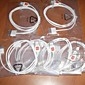 usb 2.0 cable para ipod