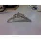 vintage stil tiara
