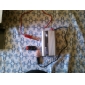 Power Inverter 12v-220v-800w