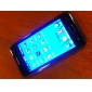 G9220 - Dual SIM 4.0 Inch Touchscreen Cellphone(Bluetooth TV Dual Camera)