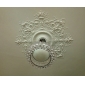 Modern Pendant in Elegant Style (Chain Adjustable)