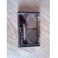 Dual Eyebrow Powder
