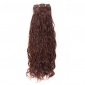 100% Indian Remy Hair 20