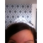vintage stil tiara