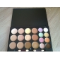 20 Colors High Quality Concealer