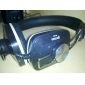 3.5mm stereo gs-a841 over-ear hovedtelefoner