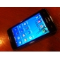 G9220 - Dual SIM 4.0 Inch Touchscreen Cellphone(Bluetooth TV Dual Camera)