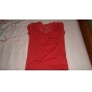 sopro manga renda manga camiseta