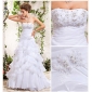 SUZIE - Vestido de Novia